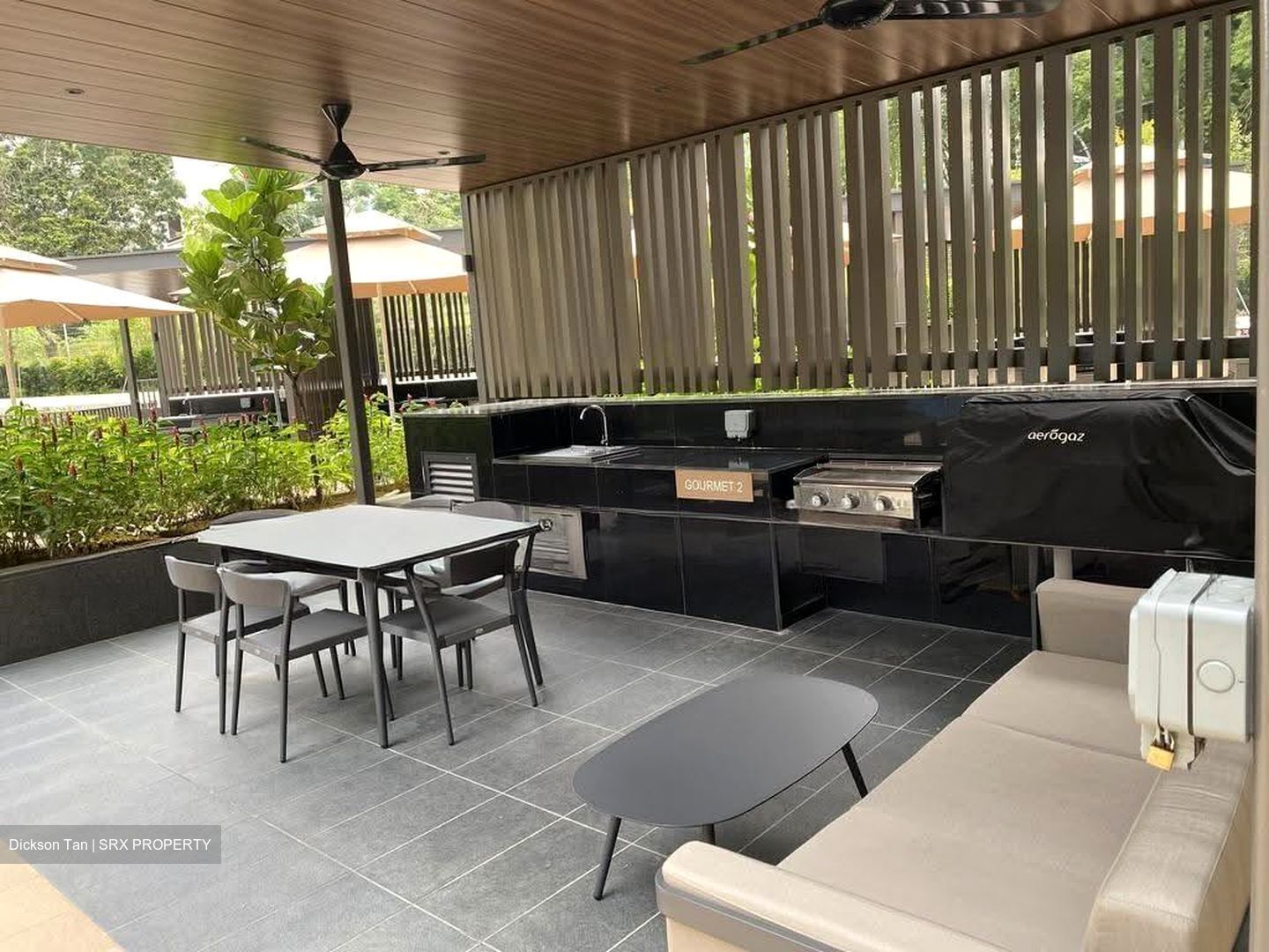 Treasure at Tampines (D18), Condominium #616429871